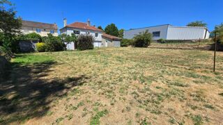  Maison à vendre 3 pièces 59 m²