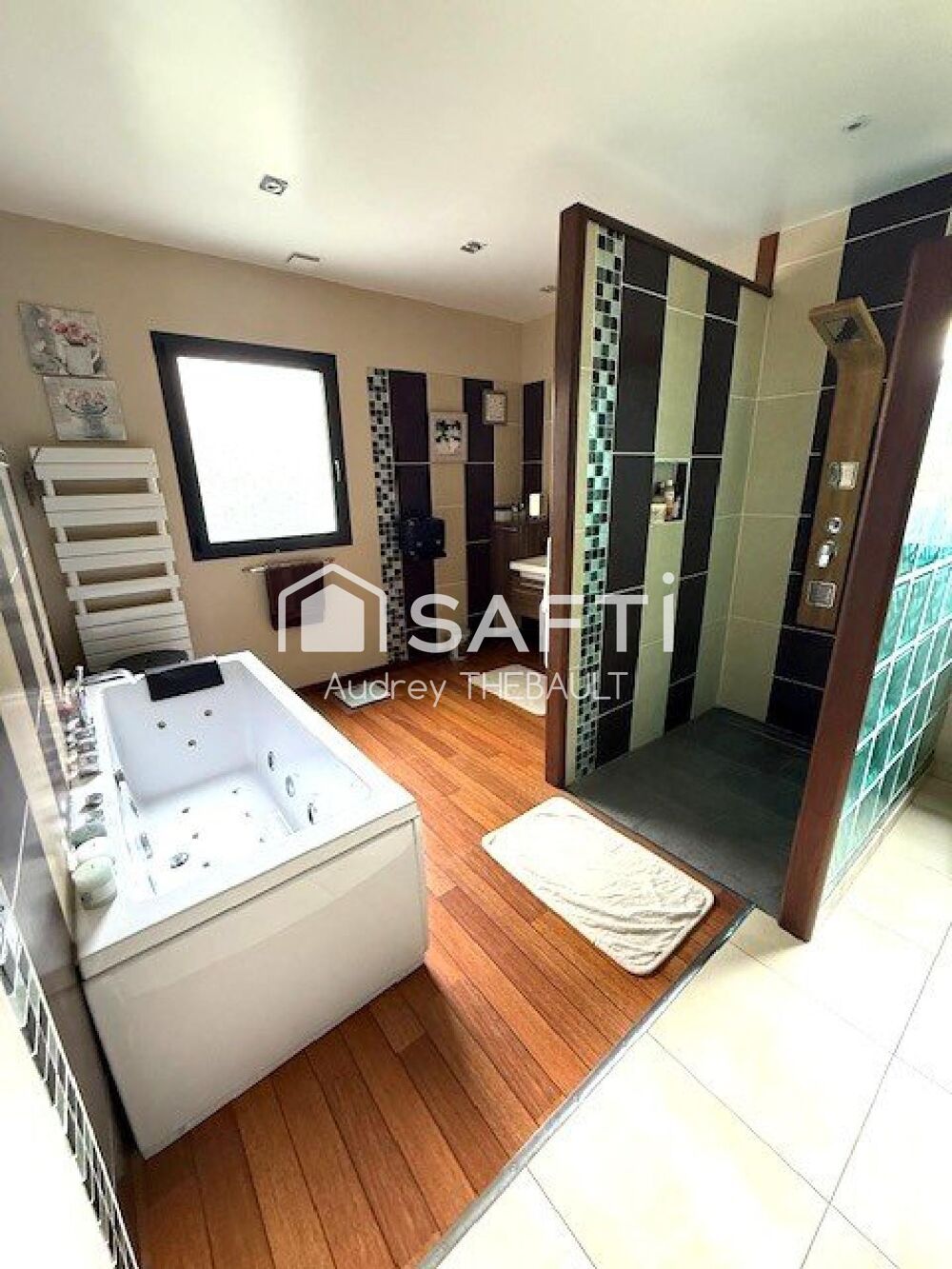 � vendre  Maison Rang-du-Fliers (62180)