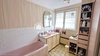  Maison � vendre 5 pi�ces 116 m�