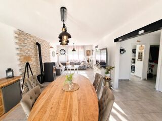  Maison � vendre 5 pi�ces 144 m�