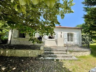  Maison � vendre 4 pi�ces 95 m�