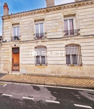  Maison � vendre 6 pi�ces 167 m�