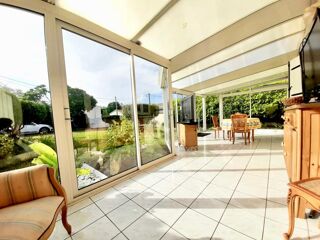  Maison � vendre 5 pi�ces 105 m�