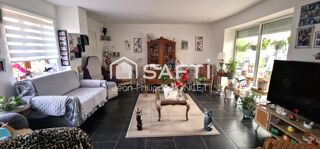  Maison � vendre 6 pi�ces 140 m�