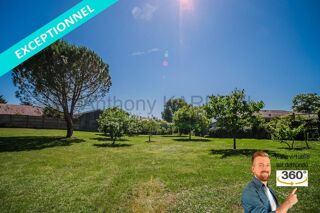  Maison � vendre 7 pi�ces 225 m�
