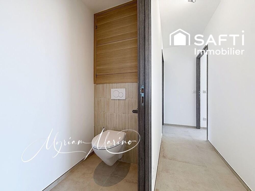 � vendre  Appartement Les Issambres (83380)