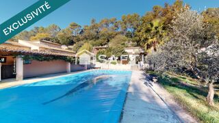  Maison � vendre 4 pi�ces 100 m�