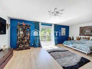  Maison � vendre 5 pi�ces 140 m�