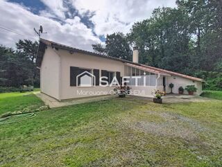  Maison � vendre 4 pi�ces 116 m�