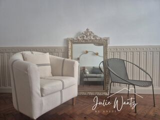  Maison à vendre 6 pièces 170 m²