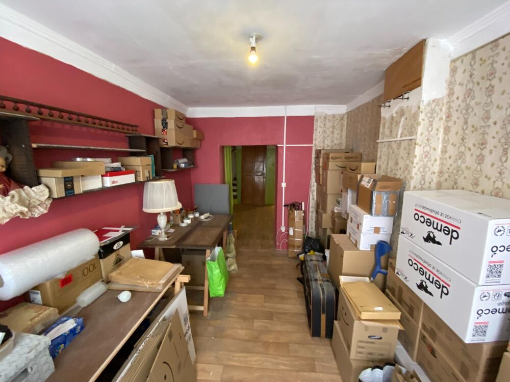  vendre  Maison Sanary-sur-Mer (83110)