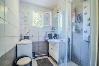  Maison à vendre 4 pièces 75 m²