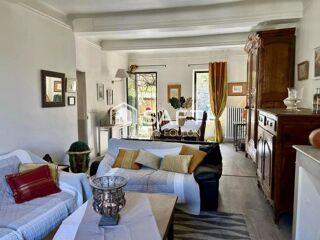  Maison � vendre 6 pi�ces 153 m�