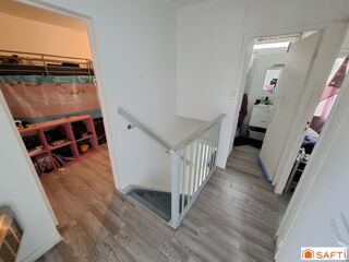  Maison à vendre 5 pièces 85 m²