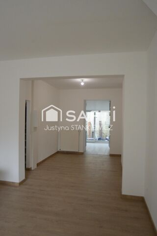  Maison à vendre 6 pièces 112 m²