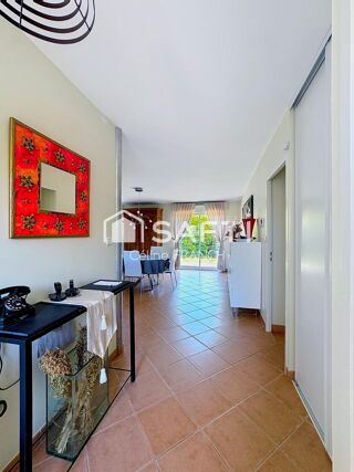  Maison � vendre 5 pi�ces 126 m�