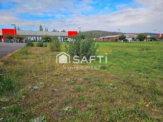  Terrain � vendre 2000 m�