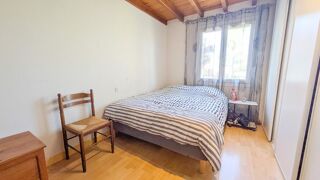  Maison � vendre 8 pi�ces 160 m�