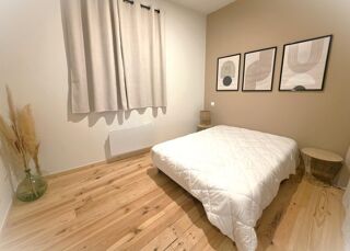  Maison à vendre 5 pièces 151 m²