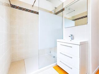  Maison � vendre 7 pi�ces 142 m�