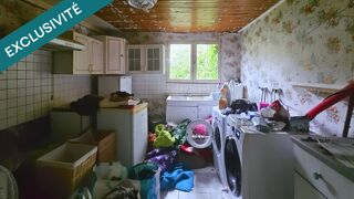  Maison  vendre 3 pices 100 m