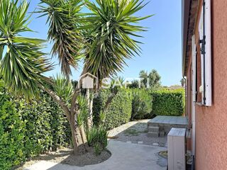  Maison à vendre 4 pièces 95 m²