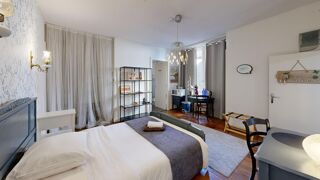  Maison à vendre 10 pièces 199 m²