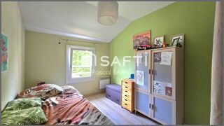  Maison � vendre 4 pi�ces 82 m�