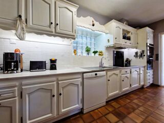  Maison � vendre 5 pi�ces 146 m�