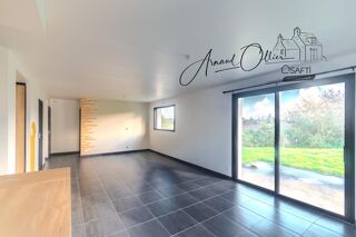  Maison � vendre 5 pi�ces 107 m�