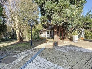  Maison � vendre 4 pi�ces 82 m�