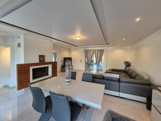  Maison à vendre 15 + pièces 471 m²