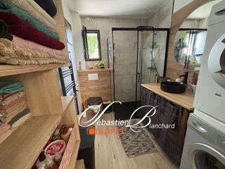 Maison � vendre 2 pi�ces 39 m�