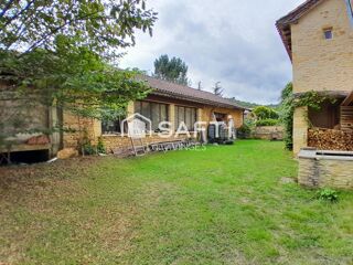  Propriété/château à vendre 12 pièces 282 m²