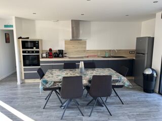  Maison � vendre 3 pi�ces 71 m�