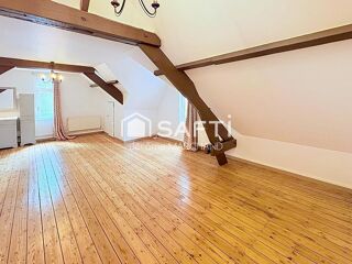  Maison � vendre 7 pi�ces 145 m�