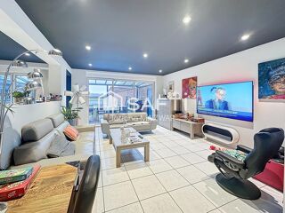  Maison � vendre 8 pi�ces 170 m�