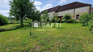  Maison � vendre 8 pi�ces 207 m�