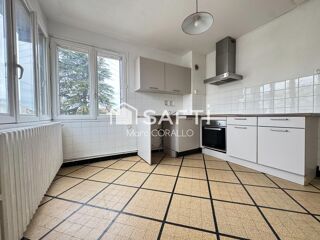 Maison � vendre 5 pi�ces 132 m�