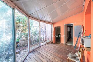  Appartement  vendre 3 pices 73 m
