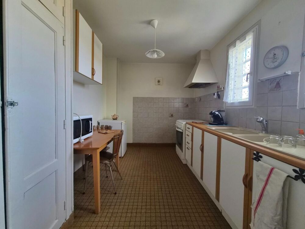 Vente Maison UNE OPPORTUNITE Mazamet