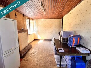  Maison  vendre 4 pices 68 m