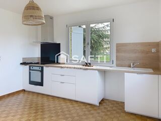  Maison � vendre 5 pi�ces 116 m�