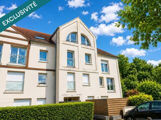  Appartement à vendre 1 pièce 33 m²