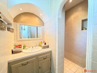  Maison � vendre 3 pi�ces 70 m�