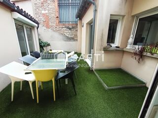  Maison à vendre 4 pièces 139 m²