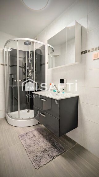  Maison  vendre 5 pices 105 m