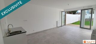  Appartement � vendre 3 pi�ces 67 m�