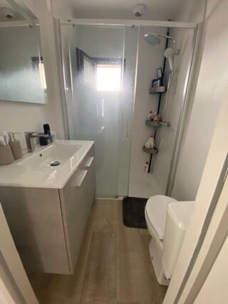  Maison � vendre 5 pi�ces 124 m�