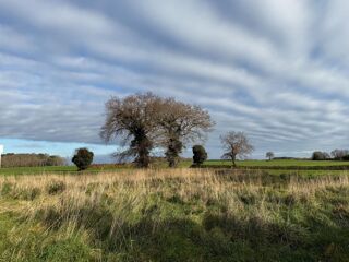  Terrain � vendre 281 m�